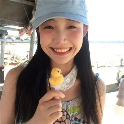 薇罗妮卡决定去死