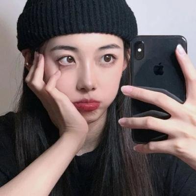 伟人秘闻