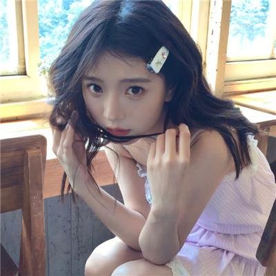 陀螺女孩