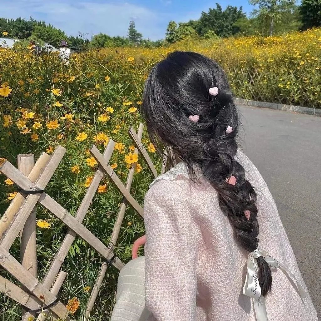 危机