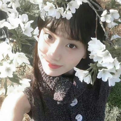 复制闪灵娇妻