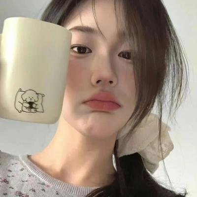 上流俗女
