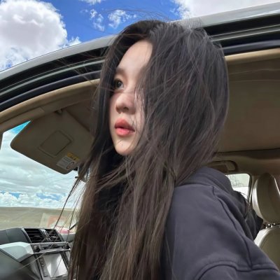 小象的故事