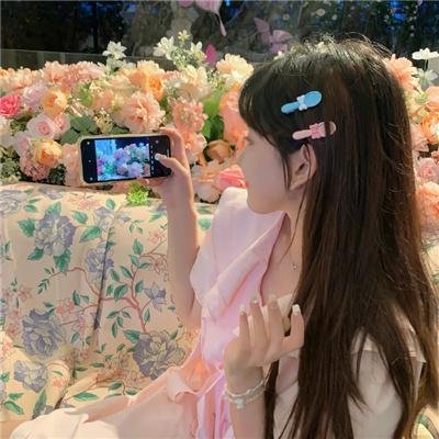 万世流芳