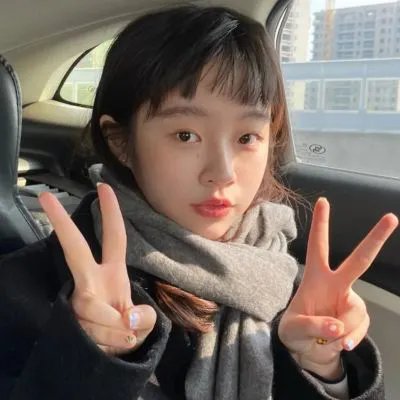 高朋满座粤语
