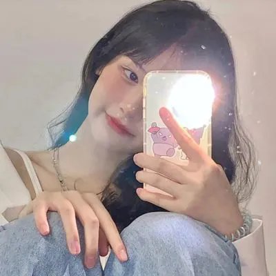 化兽妖女传奇