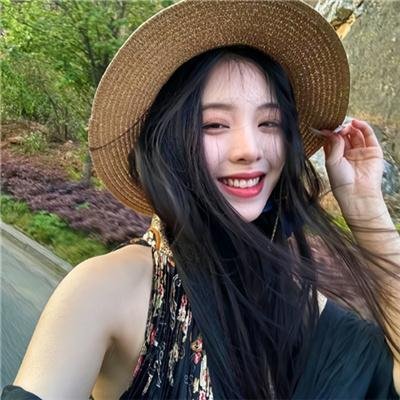 妮娜