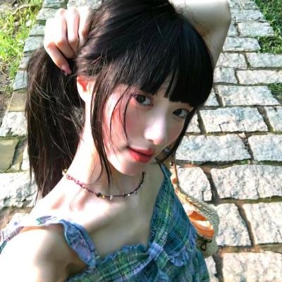 士兵的女孩