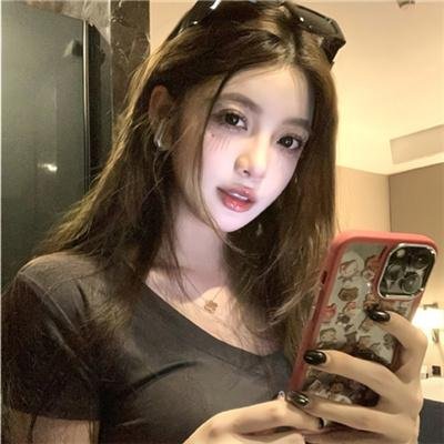 富贵招财猫