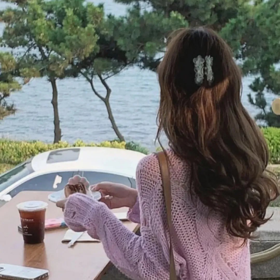 同命鸟