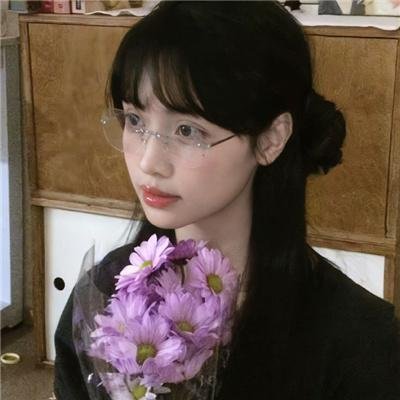 烂漫